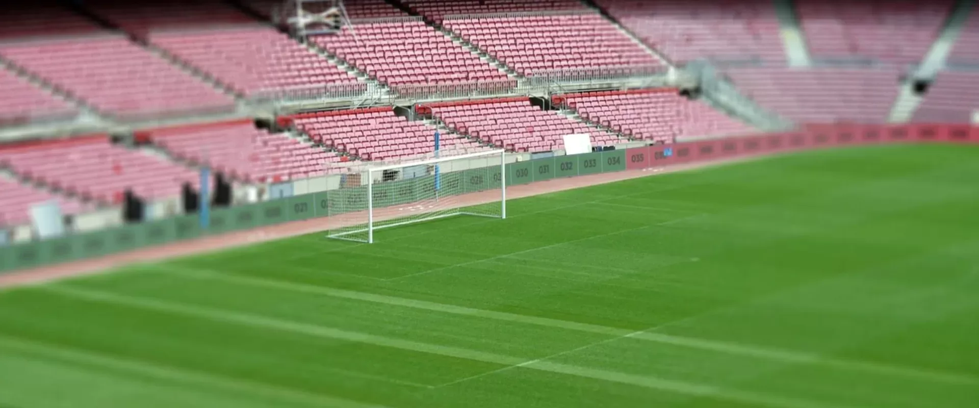 关于星空体育的业务全景展示