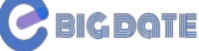星空体育官方Logo